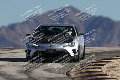 media/Jan-04-2026-SCCA SD (Sun) [[defc442887]]/3-Intermediate 2 group/Session 2 (Turn 12)/